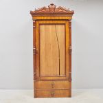 1730 9239 CUPBOARD